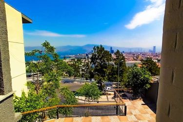 Variante Hotel Izmir: Photo 