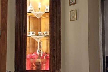 Variante Hotel Izmir: Photo 