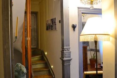Variante Hotel Izmir: Photo 