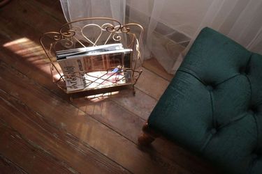 Variante Hotel Izmir: Photo 