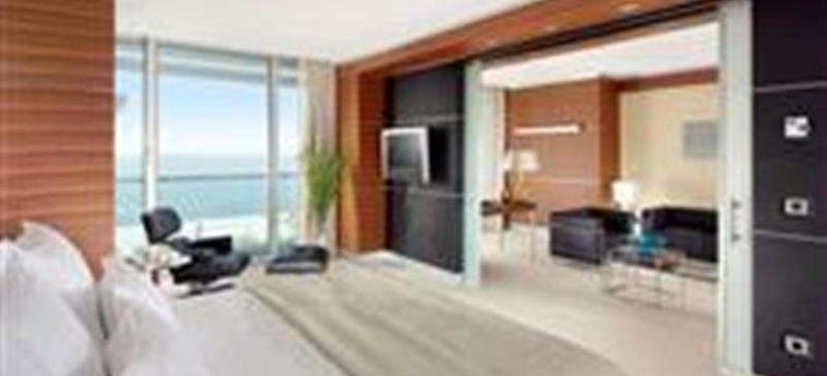 Hotel Swissôtel Büyük Efes Izmir: Foto 
