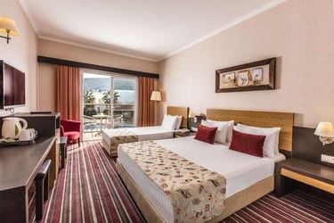 Hotel Aqua Fantasy Aquapark And Spa - All Inclusive Izmir: Photo 
