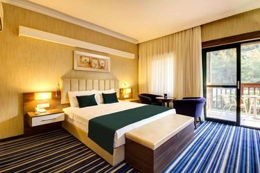 Hotel Aqua Fantasy Aquapark And Spa - All Inclusive Izmir: Photo 