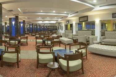 Hotel Aqua Fantasy Aquapark And Spa - All Inclusive Izmir: Photo 