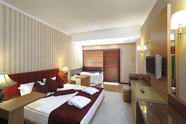Hotel Aqua Fantasy Aquapark And Spa - All Inclusive Izmir: Photo 