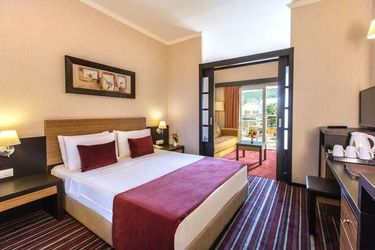 Hotel Aqua Fantasy Aquapark And Spa - All Inclusive Izmir: Photo 