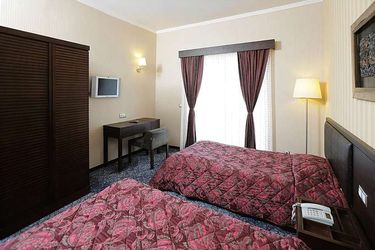 Hotel Aqua Fantasy Aquapark And Spa - All Inclusive Izmir: Photo 