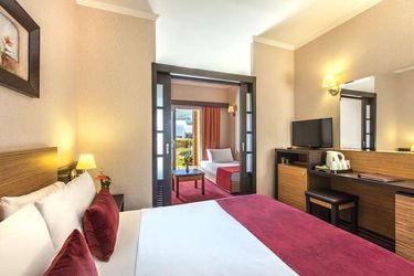 Hotel Aqua Fantasy Aquapark And Spa - All Inclusive Izmir: Photo 
