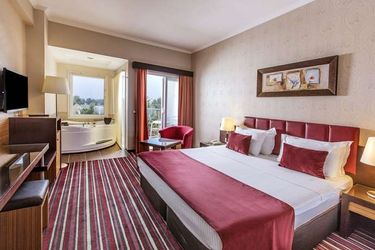 Hotel Aqua Fantasy Aquapark And Spa - All Inclusive Izmir: Photo 