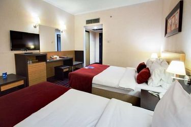 Hotel Aqua Fantasy Aquapark And Spa - All Inclusive Izmir: Photo 
