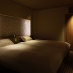 Hotel LAFORET SHUZENJI SANSHISUIMEI