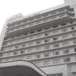 Hotel BELLEVUE GARDEN HOTEL KANSAI AIRPORT