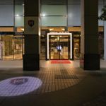Hôtel IZUMISANO CENTER HOTEL KANSAI INTERNATIONAL AIRPOR