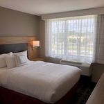 TOWNEPLACE SUITES BY MARRIOTT JACKSON 2 Stars