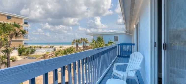 GOOD TIMES & TAN LINES OCEANVIEW CONDO PET FRIENDLY 3 Sterne
