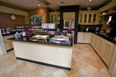 Hotel Homewood Suites By Hilton Jacksonville:  JACKSONVILLE (FL)