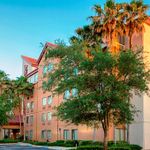 Hôtel RED ROOF INN JACKSONVILLE SOUTHPOINT