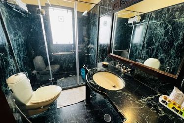 Hotel Umaid Mahal Jaipur: Photo 