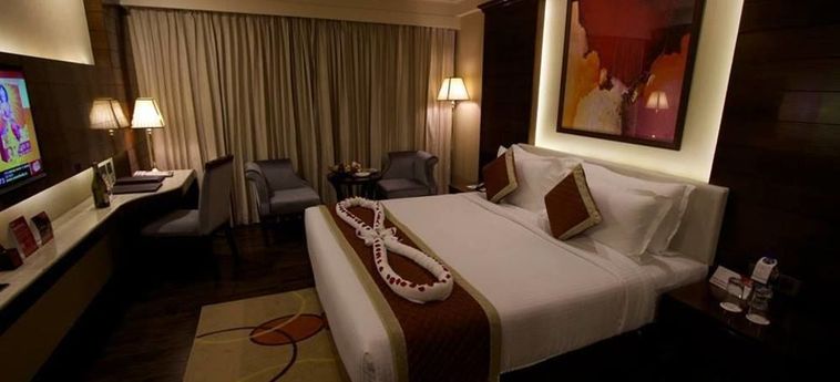 Hotel SHAKUN HOTELS & RESORTS JAIPUR