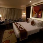 SHAKUN HOTELS & RESORTS JAIPUR 5 Stars
