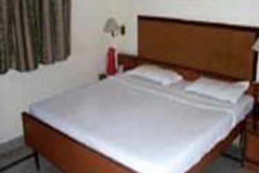 Hotel Comfort Inn Hawa Mahal:  JAIPUR