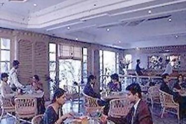 Hotel Park Regis Jaipur:  JAIPUR