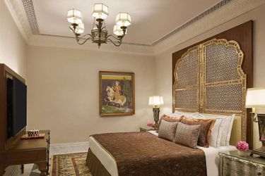 Hotel Jai Mahal Palace Jaipur: Photo 