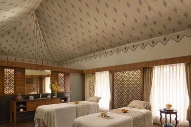Hotel Jai Mahal Palace Jaipur: Photo 