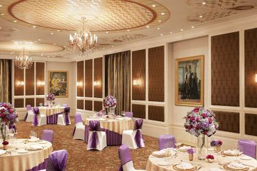 Hotel Jai Mahal Palace Jaipur: Photo 