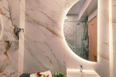 Hotel Sarang Palace Jaipur: Photo 