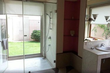Hotel Tree Of Life Resort &Amp; Spa:  JAIPUR