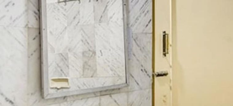Hotel Abode Homestay Jaipur: Foto 