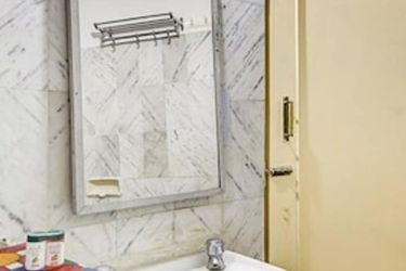 Hotel Abode Homestay Jaipur: Photo 