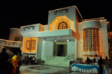 Hotel Abode Homestay Jaipur: Photo 