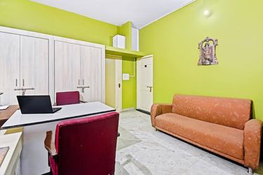 Hotel Abode Homestay Jaipur: Photo 