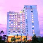 Hotel WYNDHAM CASABLANCA JAKARTA