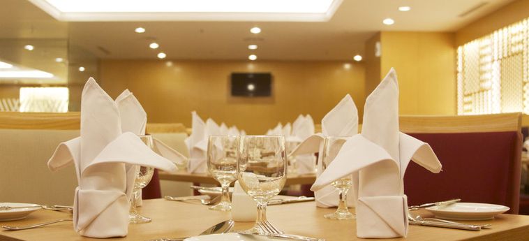 Hotel All Sedayu Kelapa Gading Jakarta: Foto 