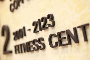 Hotel All Sedayu Kelapa Gading Jakarta: Photo 