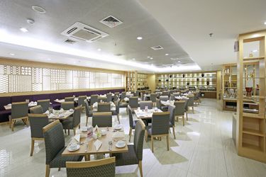 Hotel All Sedayu Kelapa Gading Jakarta: Photo 
