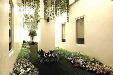 Hotel 101 Urban Jakarta Glodok - Kota Tua Jakarta: Photo 