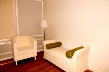 Hotel 101 Urban Jakarta Glodok - Kota Tua Jakarta: Photo 