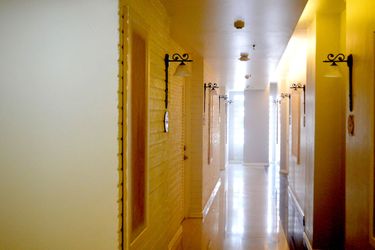 Hotel 101 Urban Jakarta Glodok - Kota Tua Jakarta: Photo 