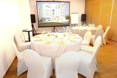 Hotel 101 Urban Jakarta Glodok - Kota Tua Jakarta: Photo 