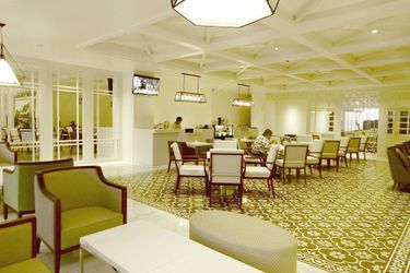 Hotel 101 Urban Jakarta Glodok - Kota Tua Jakarta: Photo 