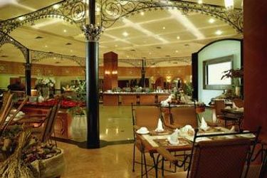 Hotel De Rivier:  JAKARTA