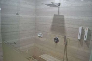 108 Hotel By Him Jakarta: Photo 