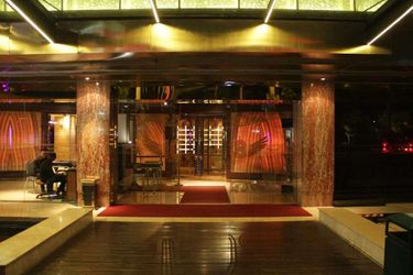 108 Hotel By Him Jakarta: Photo 