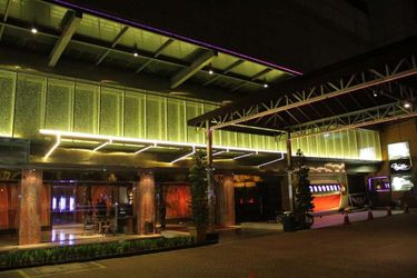 108 Hotel By Him Jakarta: Photo 