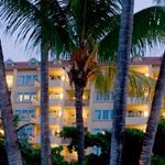 Hotel THE JEWEL DUNN'S RIVER BEACH RESORT & SPA – ADULTS ONLY