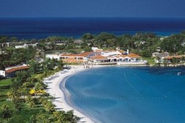 Hotel Royalton Negril Resort & Spa:  JAMAICA
